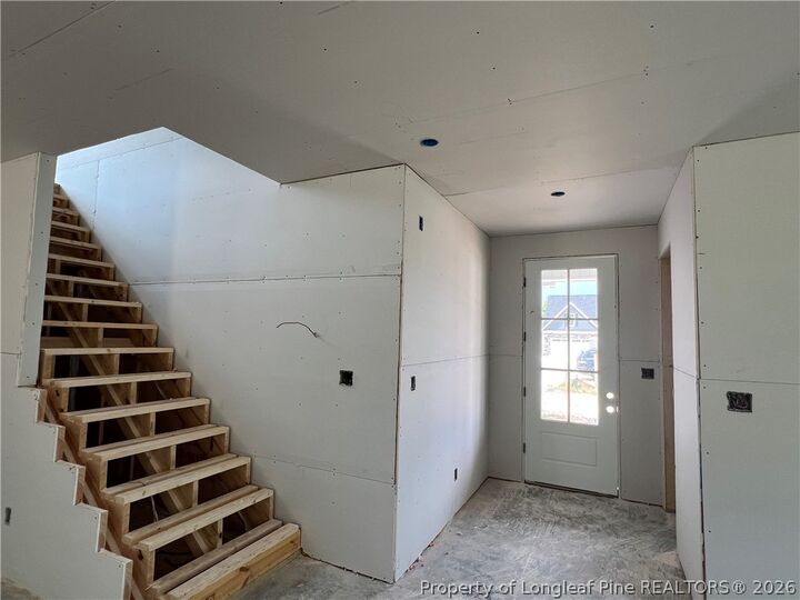 Property Photo:  4288 Halkirk Drive  NC 28312 