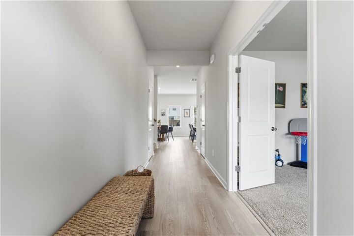 Property Photo: 308 Canal Way GA 30188