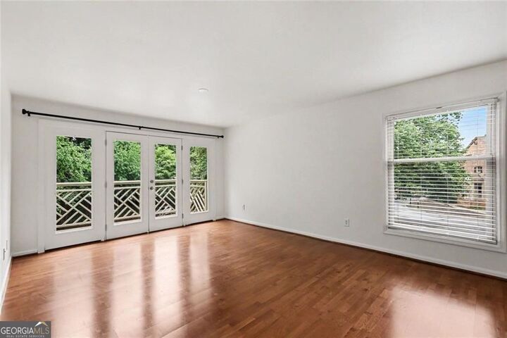 Property Photo:  3650 Ashford Dunwoody Road NE 428  GA 30319 