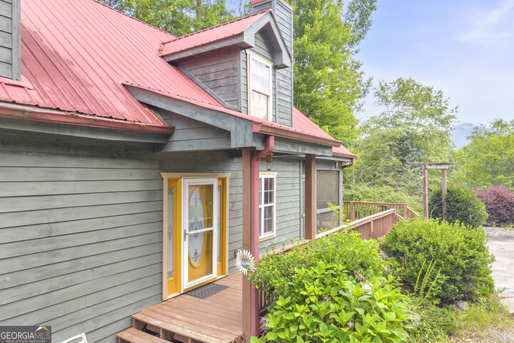 Property Photo:  368 Field Drive  GA 30571 