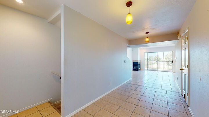 Property Photo: 6256 Escondido Drive TX 79912