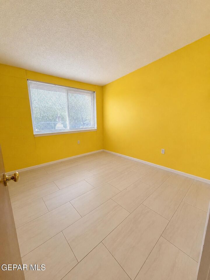 Property Photo: 10382 Yellowstone Street TX 79924