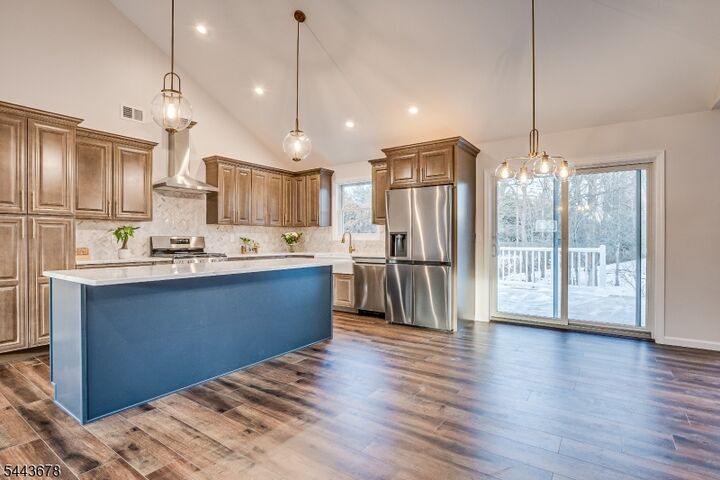 Property Photo:  83 Sagamore Ave  NJ 08820 
