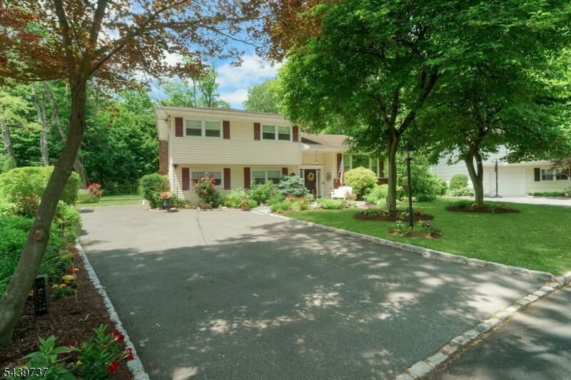Property Photo:  52 Stockton Rd  NJ 07901 