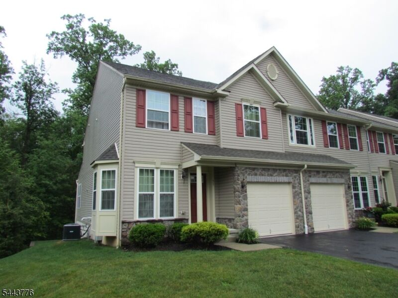 Property Photo: 51 Parkside Ln NJ 07803