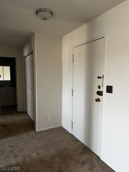 Property Photo:  873 Main St A  NJ 07601 