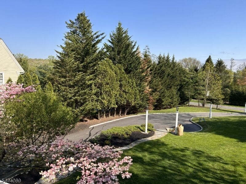 Property Photo: 7 Jefferson Ave NJ 07078