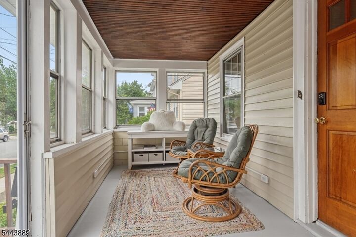 Property Photo: 339 Myrtle Ave NJ 07027