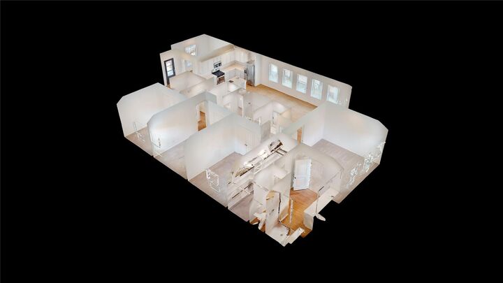 Property Photo:  17018 Plover Rock Trail  TX 77447 