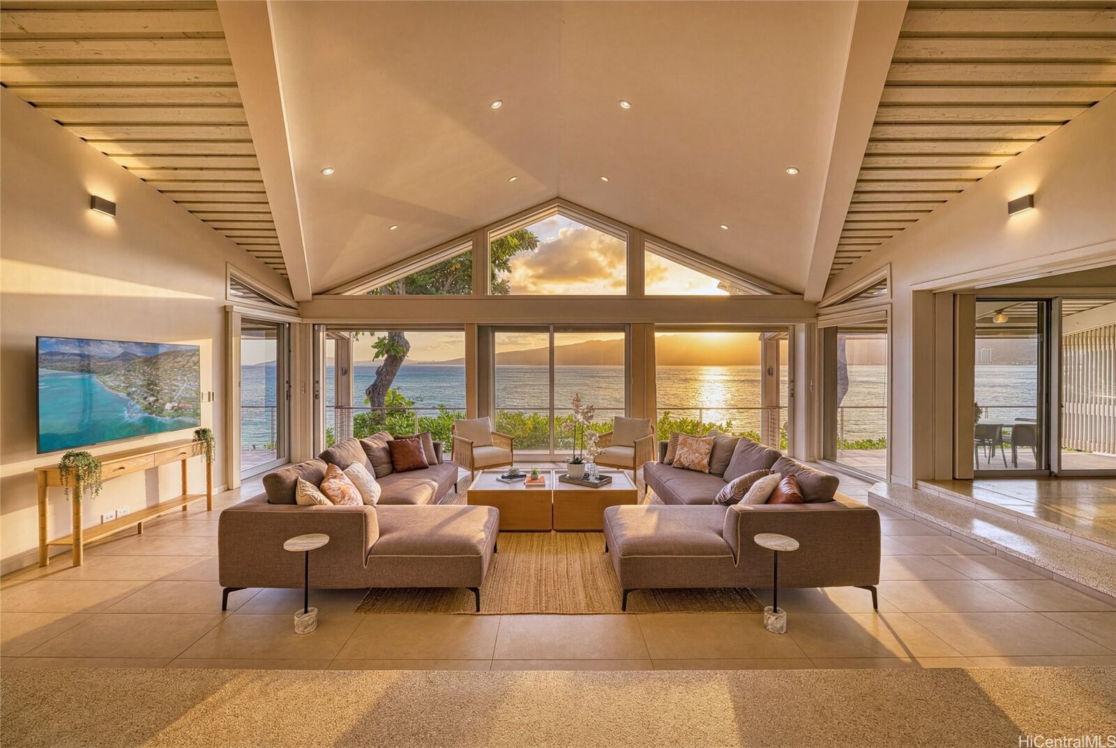 Property Photo:  120 Hanapepe Loop  HI 96825 