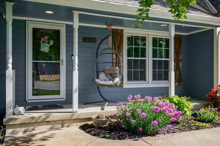 Property Photo: 10308 NE 98th Terrace MO 64157