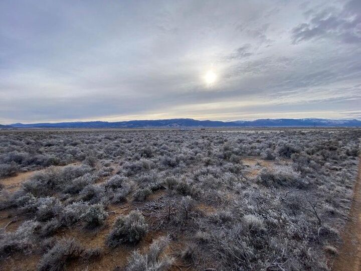 Property Photo:  7308 N 3500 W Lot 18 Block C Cva  UT 84721 