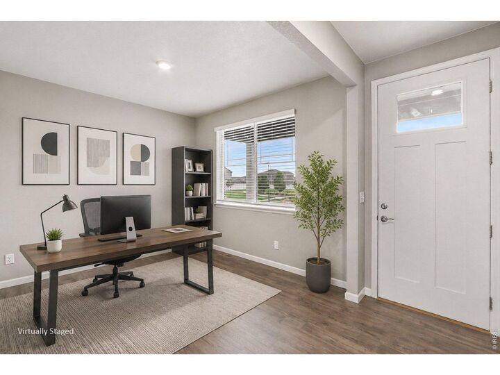 Property Photo:  4529 Kingswood Dr  CO 80550 