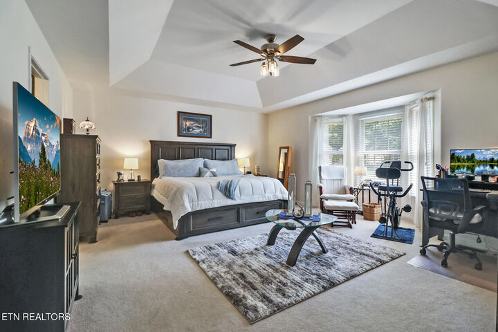 Property Photo: 151 Northridge Drive TN 38558