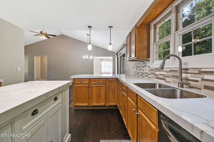 Property Photo: 151 Northridge Drive TN 38558
