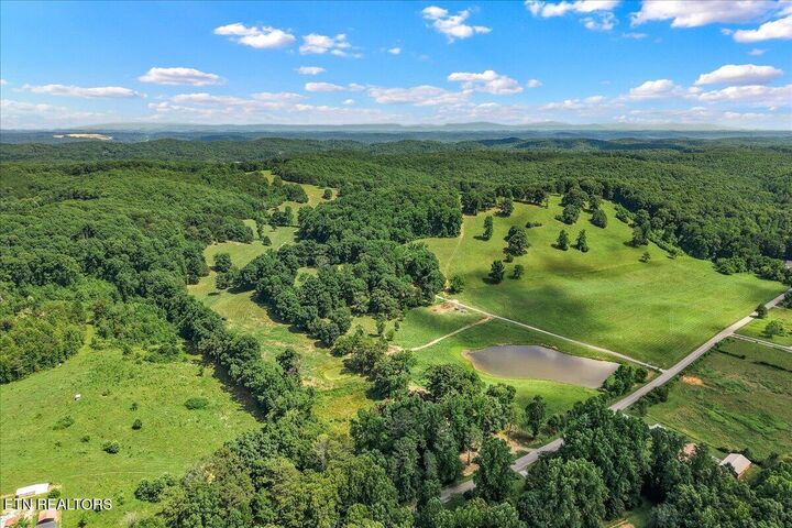 Property Photo:  12760 N Nopone Valley Rd  TN 37322 