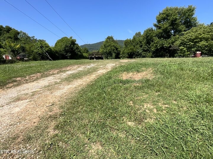 Property Photo:  233 Morning Drive 10  TN 37748 