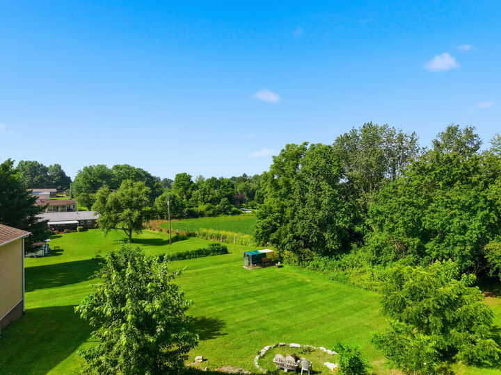 Property Photo:  148 Grace Court Lot13  KY 40330 