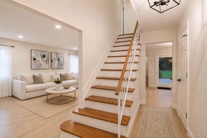 Property Photo: 31 Marwood Place NY 11790