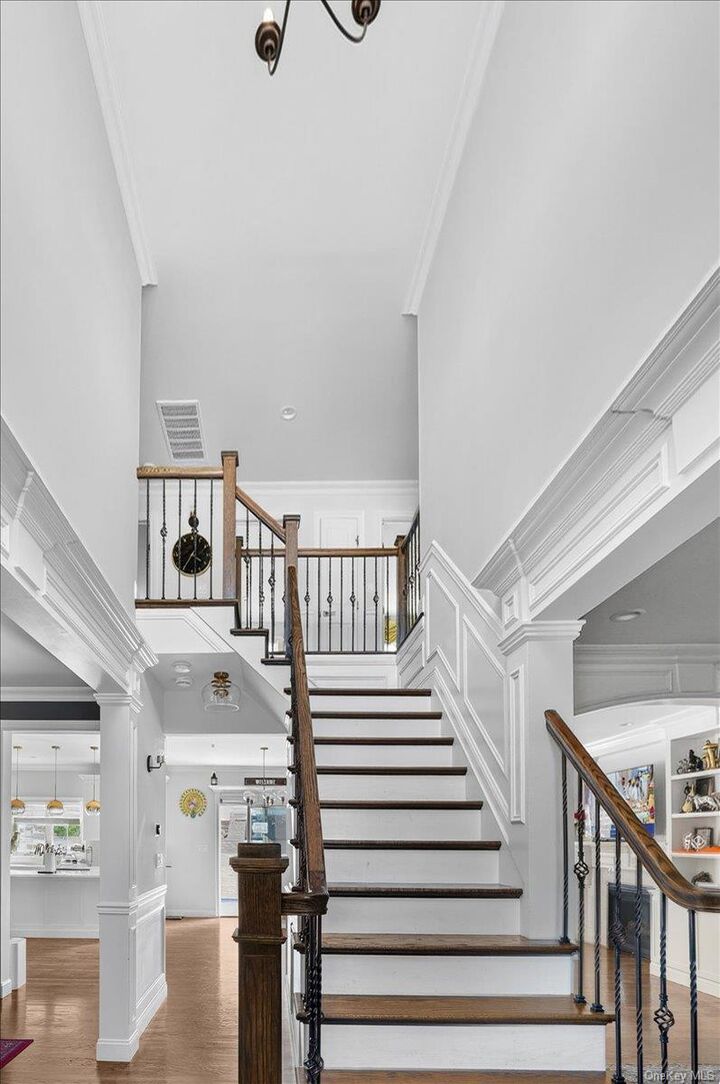 Property Photo:  84 Choir Lane  NY 11590 