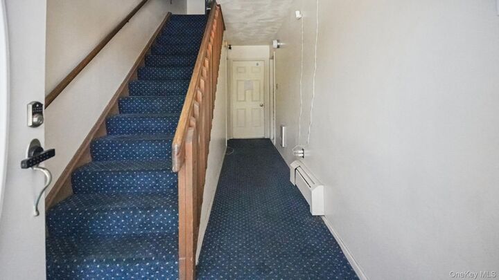 Property Photo: 738 Pelhamdale Avenue NY 10801