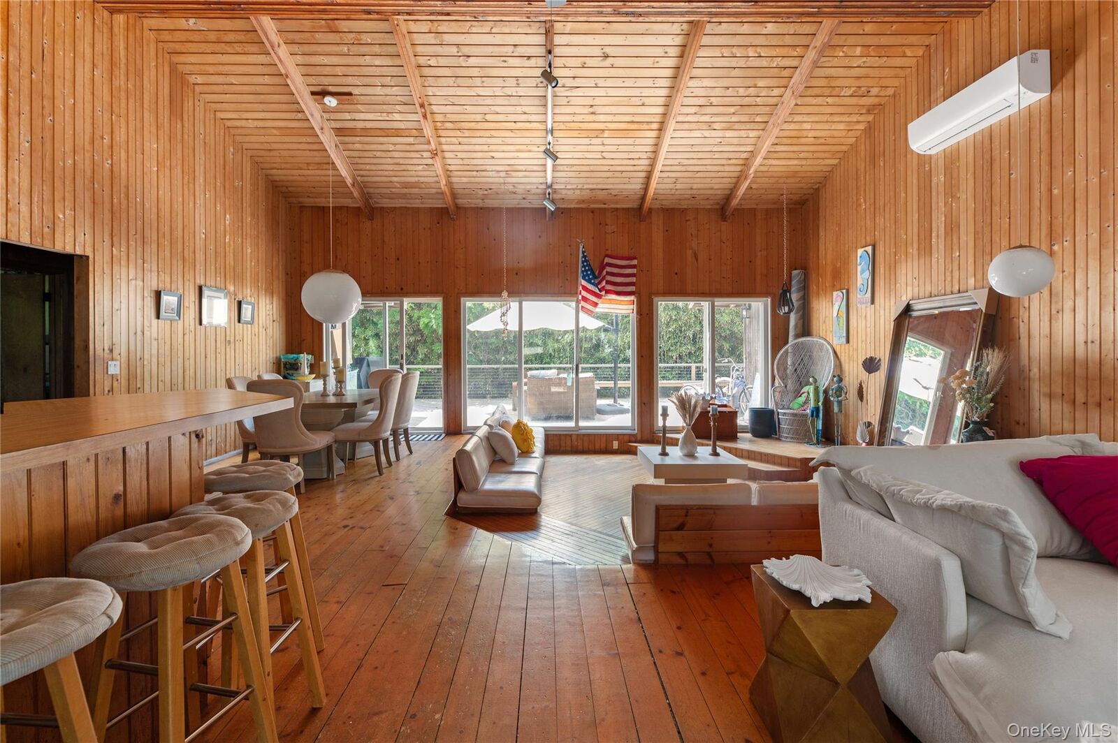 Property Photo: 27 Ontario Street NY 11770