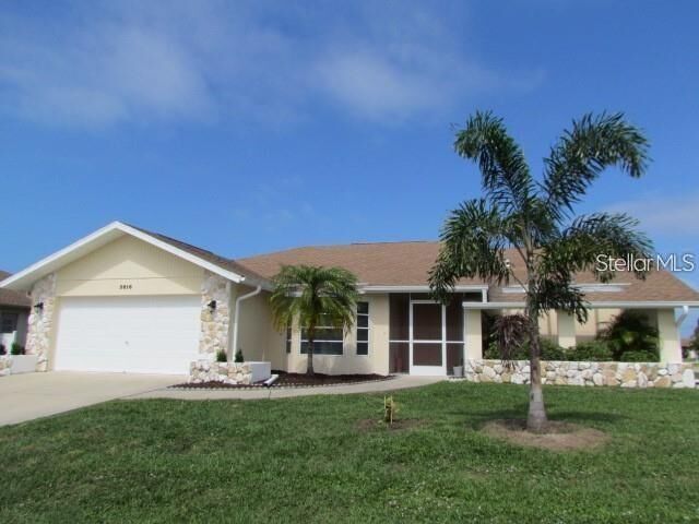 Property Photo:  5816 Monroe Road  FL 34293 