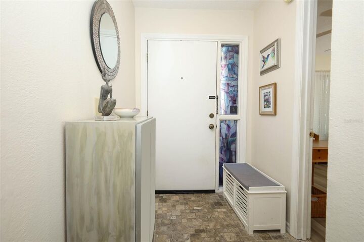Property Photo:  2372 Sun Valley Circle 2372  FL 32792 