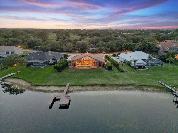 Property Photo:  2617 Butler Bay Drive N  FL 34786 
