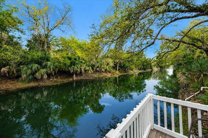 Property Photo: 297 Flamingo Boulevard FL 33954