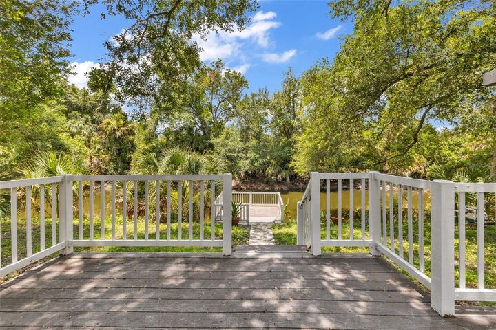 Property Photo:  297 Flamingo Boulevard  FL 33954 