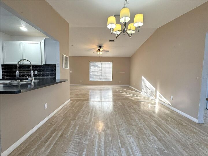 Property Photo:  1514 Poe Street  FL 34450 