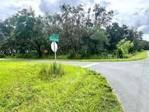 Property Photo: Sioux Trail FL 34747