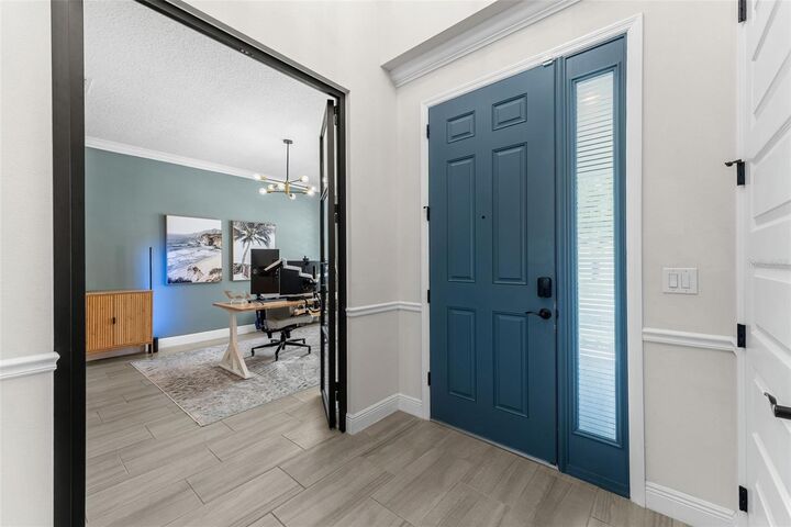 Property Photo:  10198 Merrymeeting Bay Drive  FL 34787 