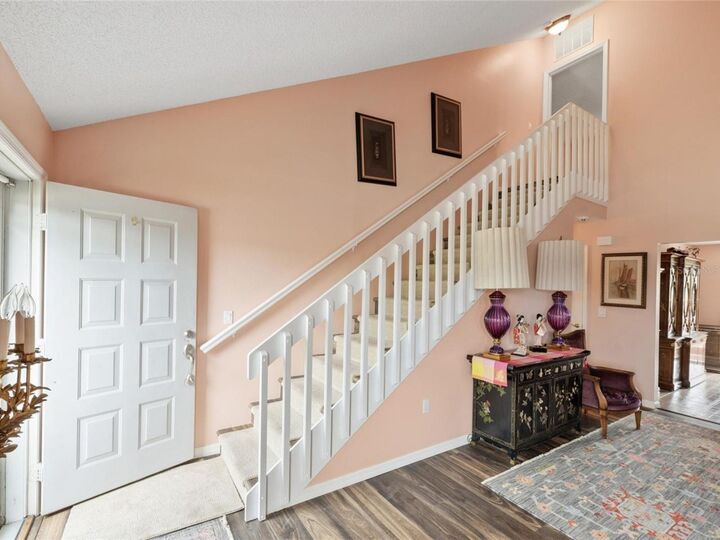 Property Photo: 3910 77th Place E FL 34243