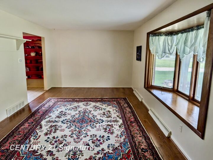 Property Photo: 5171 Kenora Drive MI 48604