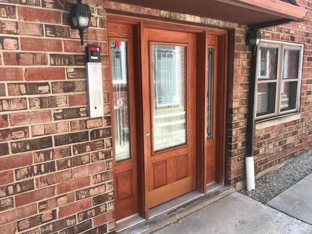 Property Photo:  313 Elgin Avenue 203  IL 60130 