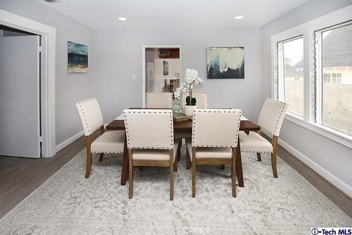 Property Photo:  621 Price Drive  CA 91504 