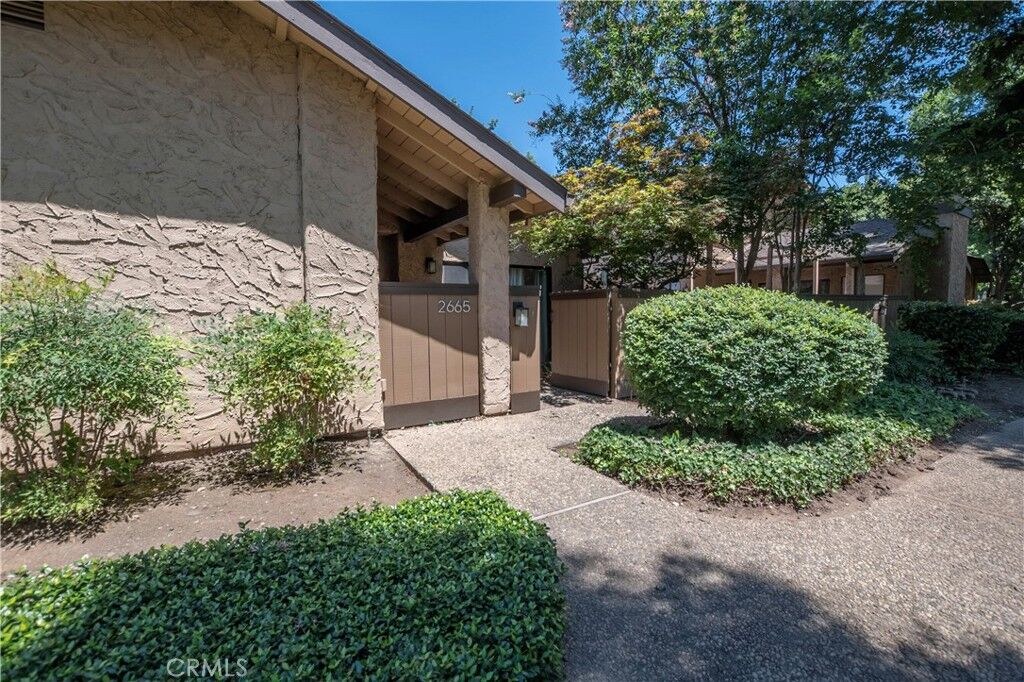 Property Photo:  2665 Waverly Court  CA 95973 