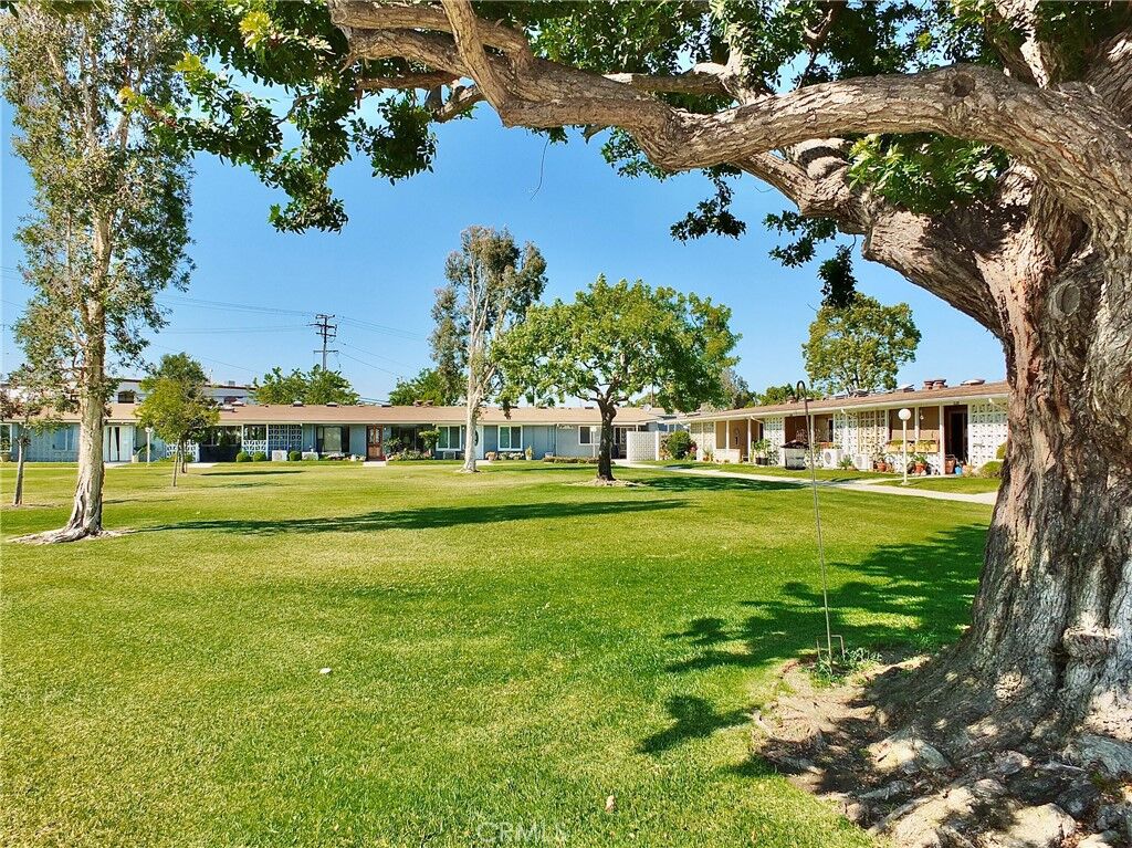 Property Photo:  13720 St Andrews Drive 1 44A  CA 90740 