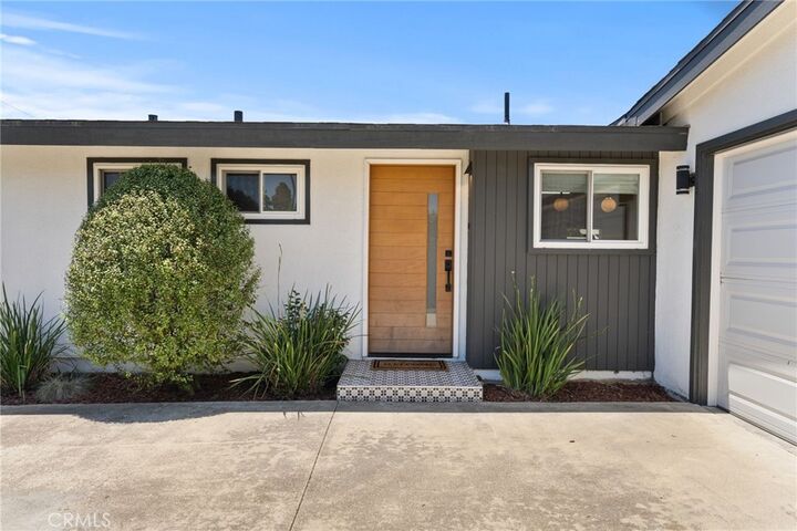 Property Photo:  2135 Parsons Street  CA 92627 