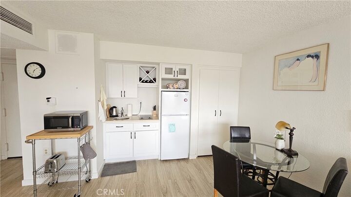 Property Photo:  24055 Paseo Del Lago 751  CA 92637 