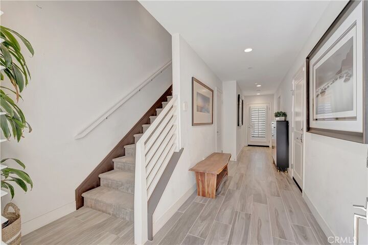 Property Photo: 2105 Two Harbors Circle CA 92627