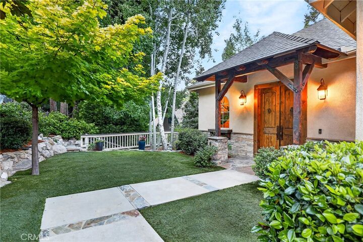 Property Photo: 27360 Elmwood CA 92352
