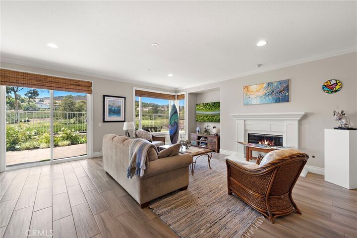 Property Photo:  82 Avenida Cristal  CA 92673 