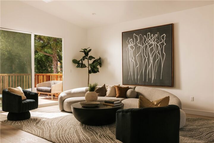Property Photo: 4041 Vanalden Avenue CA 91356