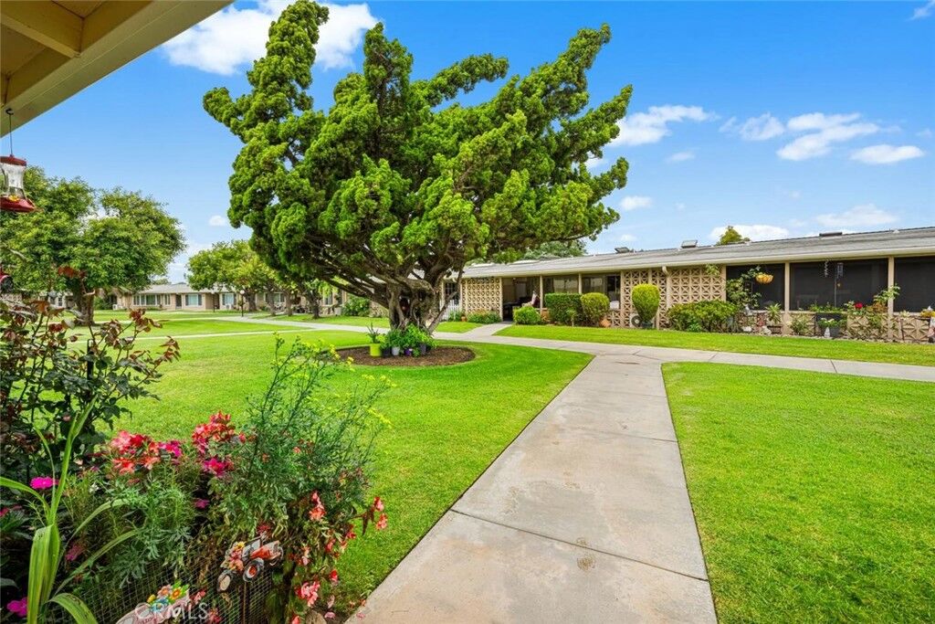 Property Photo:  1341 Weeburn 75K  CA 90740 