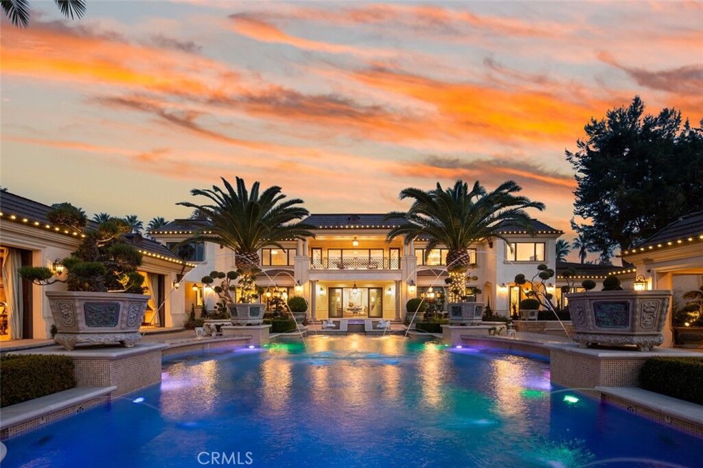 Property Photo:  61 Palm Hill Lane  CA 91008 