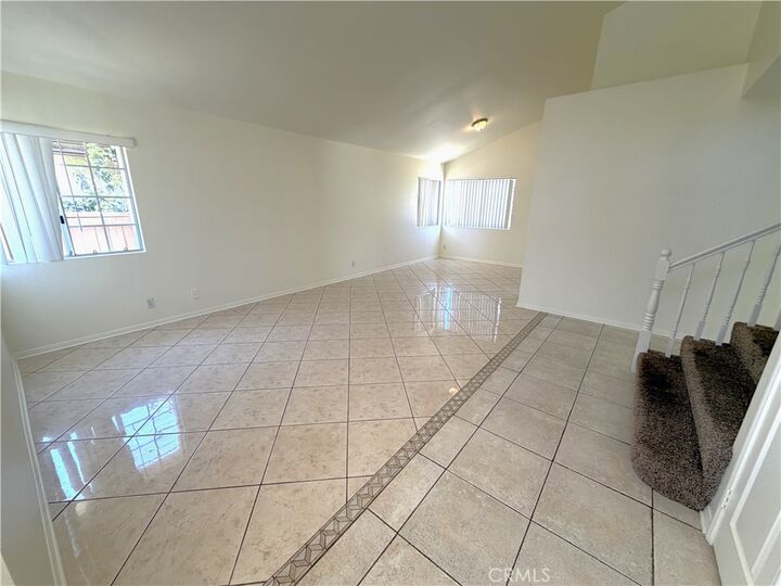 Property Photo:  39858 Amberley Circle  CA 92591 