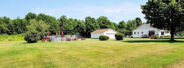 Property Photo:  248 Lee Road  ME 04457 